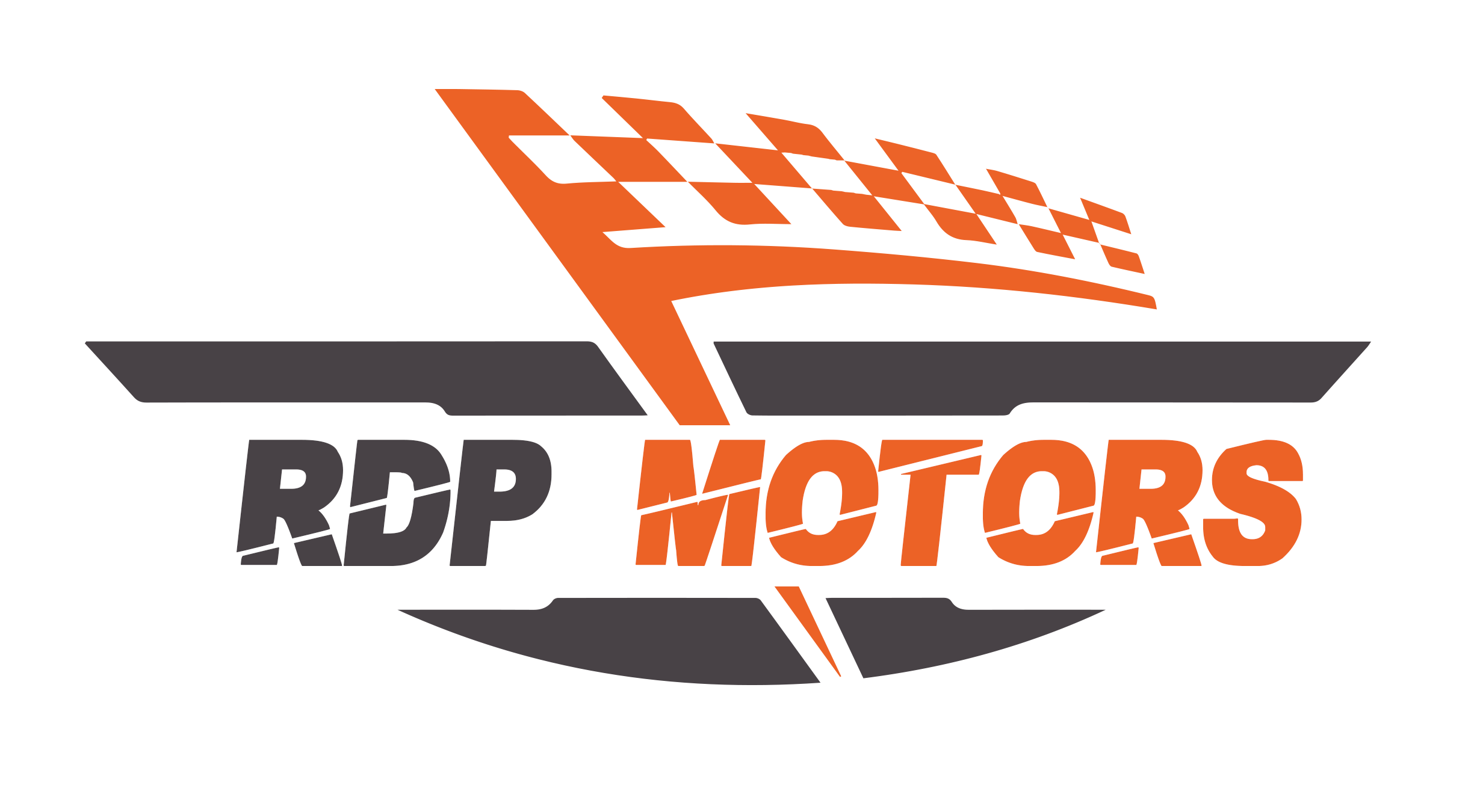 Rio de la Plata Motors SLU